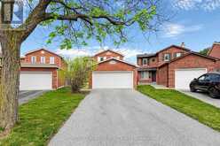 165 FRANK RIVERS DRIVE N | Toronto Ontario | Slide Image One