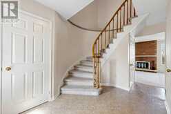 165 FRANK RIVERS DRIVE N | Toronto Ontario | Slide Image Twenty