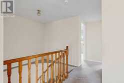 165 FRANK RIVERS DRIVE N | Toronto Ontario | Slide Image Twenty-one