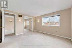 165 FRANK RIVERS DRIVE N | Toronto Ontario | Slide Image Twenty-three