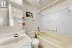 165 FRANK RIVERS DRIVE N | Toronto Ontario | Slide Image Twenty-six