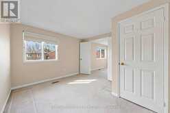 165 FRANK RIVERS DRIVE N | Toronto Ontario | Slide Image Twenty-seven