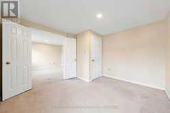 165 FRANK RIVERS DRIVE N | Toronto Ontario | Slide Image Twenty-eight