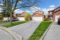 165 FRANK RIVERS DRIVE N | Toronto Ontario | Slide Image Two
