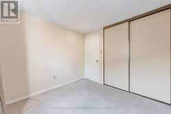 165 FRANK RIVERS DRIVE N | Toronto Ontario | Slide Image Thirty