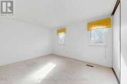 165 FRANK RIVERS DRIVE N | Toronto Ontario | Slide Image Thirty-one