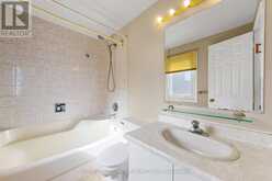 165 FRANK RIVERS DRIVE N | Toronto Ontario | Slide Image Thirty-three