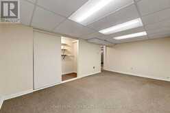 165 FRANK RIVERS DRIVE N | Toronto Ontario | Slide Image Thirty-five
