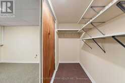 165 FRANK RIVERS DRIVE N | Toronto Ontario | Slide Image Thirty-six