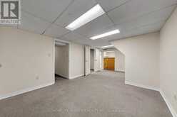 165 FRANK RIVERS DRIVE N | Toronto Ontario | Slide Image Thirty-seven
