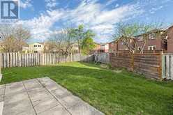 165 FRANK RIVERS DRIVE N | Toronto Ontario | Slide Image Forty