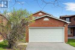 165 FRANK RIVERS DRIVE N | Toronto Ontario | Slide Image Four