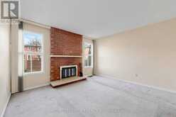 165 FRANK RIVERS DRIVE N | Toronto Ontario | Slide Image Six