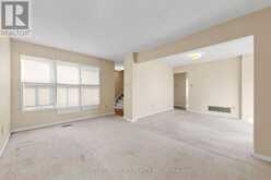 165 FRANK RIVERS DRIVE N | Toronto Ontario | Slide Image Eight