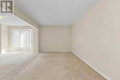 165 FRANK RIVERS DRIVE N | Toronto Ontario | Slide Image Nine