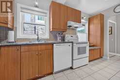 38 SINGLETON Road | Toronto Ontario | Slide Image Eleven