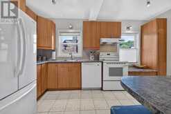 38 SINGLETON Road | Toronto Ontario | Slide Image Twelve
