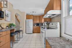 38 SINGLETON Road | Toronto Ontario | Slide Image Thirteen