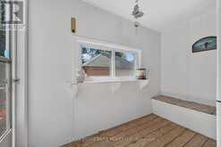 38 SINGLETON Road | Toronto Ontario | Slide Image Fifteen