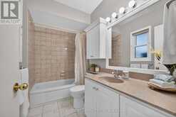 38 SINGLETON Road | Toronto Ontario | Slide Image Seventeen