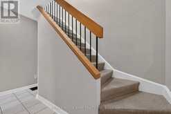 38 SINGLETON Road | Toronto Ontario | Slide Image Eighteen