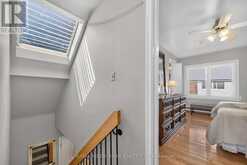 38 SINGLETON Road | Toronto Ontario | Slide Image Nineteen