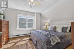 38 SINGLETON Road | Toronto Ontario | Slide Image Twenty