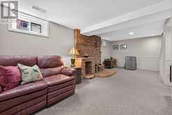 38 SINGLETON Road | Toronto Ontario | Slide Image Twenty-six