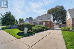 38 SINGLETON Road | Toronto Ontario | Slide Image Two