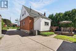 38 SINGLETON Road | Toronto Ontario | Slide Image Thirty