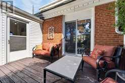 38 SINGLETON Road | Toronto Ontario | Slide Image Thirty-one