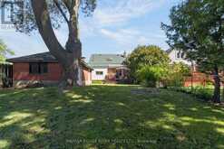 38 SINGLETON Road | Toronto Ontario | Slide Image Thirty-three