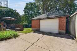 38 SINGLETON Road | Toronto Ontario | Slide Image Thirty-four