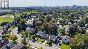 38 SINGLETON Road | Toronto Ontario | Slide Image Thirty-seven