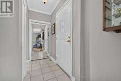 38 SINGLETON Road | Toronto Ontario | Slide Image Five