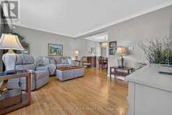 38 SINGLETON Road | Toronto Ontario | Slide Image Six