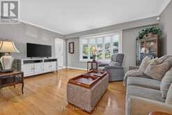 38 SINGLETON Road | Toronto Ontario | Slide Image Eight