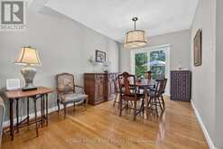 38 SINGLETON Road | Toronto Ontario | Slide Image Nine