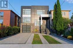17 TRENTON AVENUE | Toronto Ontario | Slide Image Three