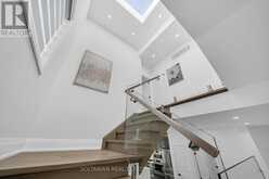 17 TRENTON AVENUE | Toronto Ontario | Slide Image Fourteen