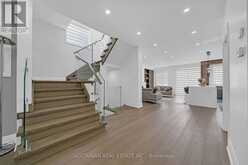 17 TRENTON AVENUE | Toronto Ontario | Slide Image Ten