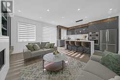 17 TRENTON AVENUE | Toronto Ontario | Slide Image Twelve