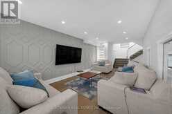 17 TRENTON AVENUE | Toronto Ontario | Slide Image Seventeen