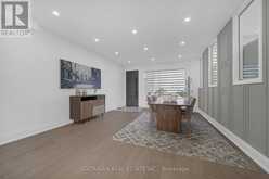 17 TRENTON AVENUE | Toronto Ontario | Slide Image Nine