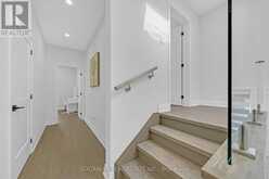 17 TRENTON AVENUE | Toronto Ontario | Slide Image Thirty