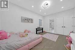 17 TRENTON AVENUE | Toronto Ontario | Slide Image Thirty-two