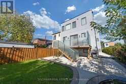 17 TRENTON AVENUE | Toronto Ontario | Slide Image Forty-seven