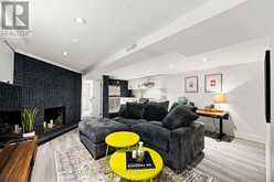 114 WEST LYNN AVENUE | Toronto Ontario | Slide Image Thirty-eight
