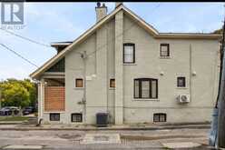 114 WEST LYNN AVENUE | Toronto Ontario | Slide Image Forty-seven
