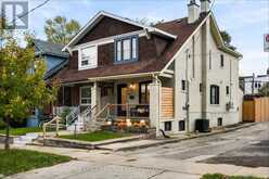 114 WEST LYNN AVENUE | Toronto Ontario | Slide Image Forty-nine